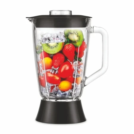 Kuchyňský robot ZFP9000B