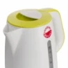 Rychlovarná konvice ZCK7620G