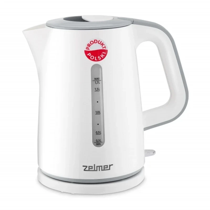 Electric kettle ZCK7620S Electric kettle ZCK7620S