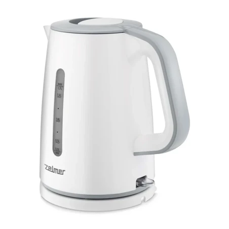 Rychlovarná konvice ZCK7620S