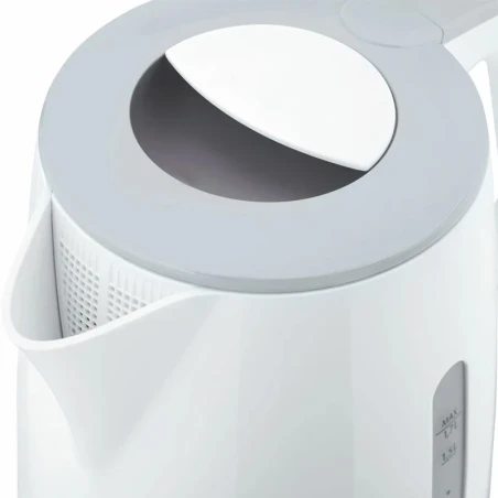 Rychlovarná konvice ZCK7620S