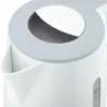 Rychlovarná konvice ZCK7620S