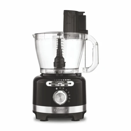Robot de bucătărie ZFP9000B