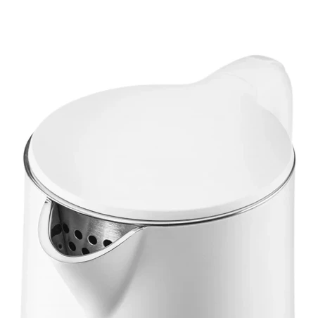 Ceainic electric ZCK8040