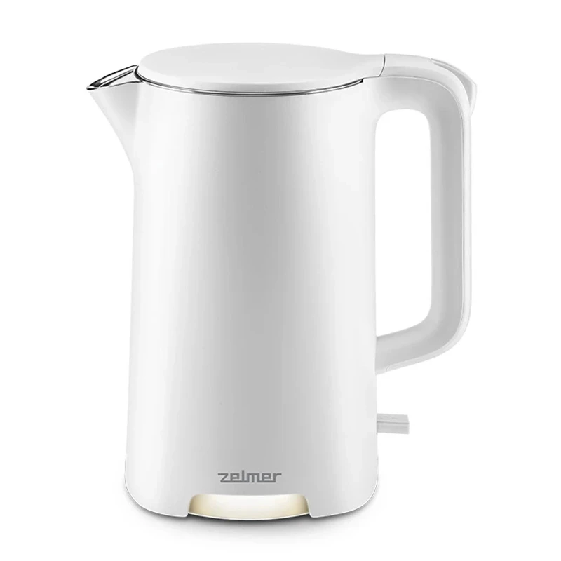 Electric kettle ZCK8040 Electric kettle ZCK8040
