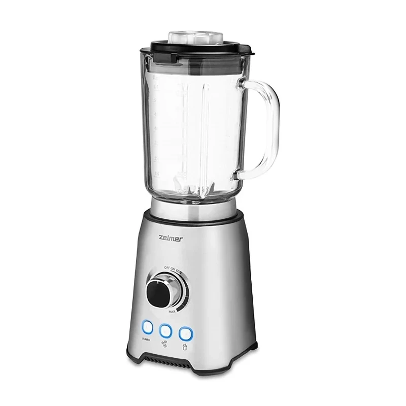 Jar blender ZSB4799 Jar blender ZSB4799