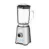 Jar blender ZSB4799