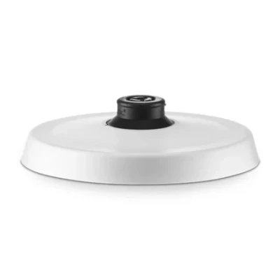 Ceainic electric ZCK8040