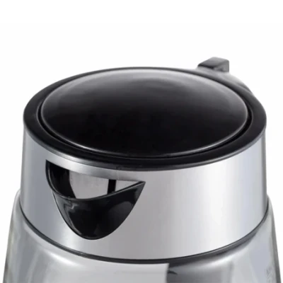 Electric kettle ZCK8011