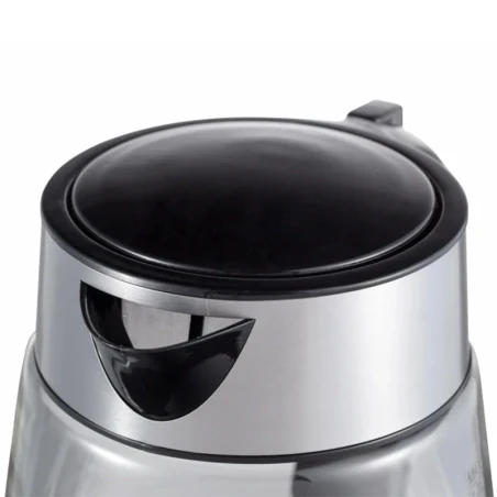 Electric kettle ZCK8011