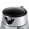 Electric kettle ZCK8011