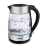 Electric kettle ZCK8011