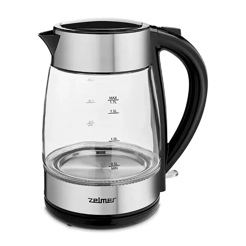 Electric kettle ZCK8011 Electric kettle ZCK8011