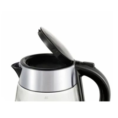 Electric kettle ZCK8011