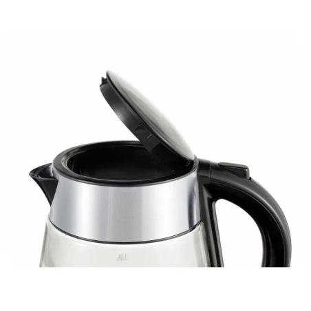 Electric kettle ZCK8011