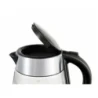 Electric kettle ZCK8011
