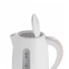 Rychlovarná konvice ZCK7616I