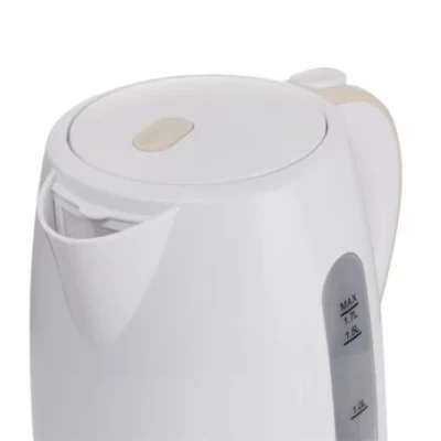 Rychlovarná konvice ZCK7616I