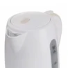 Rychlovarná konvice ZCK7616I