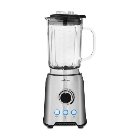 Jar blender ZSB4799