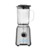 Jar blender ZSB4799