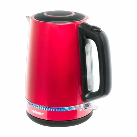 Rychlovarná konvice ZCK7921R