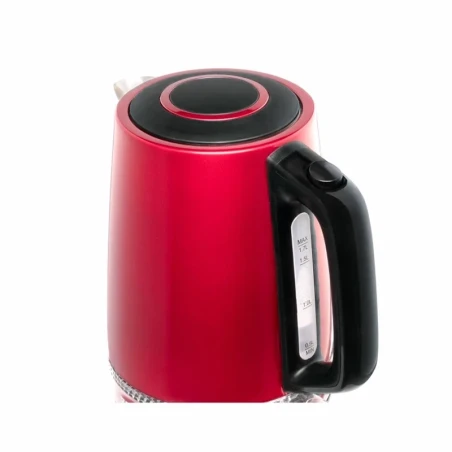Rychlovarná konvice ZCK7921R