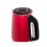Rychlovarná konvice ZCK7921R