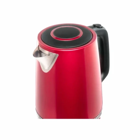 Rychlovarná konvice ZCK7921R