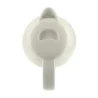 Rychlovarná konvice ZCK7632F Frederic