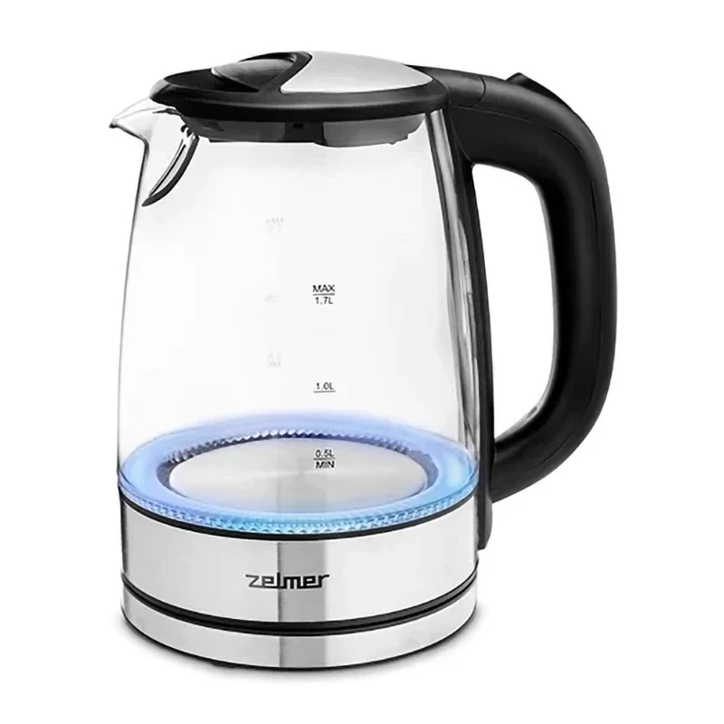 Rychlovarná konvice ZCK8024 Rychlovarná konvice ZCK8024