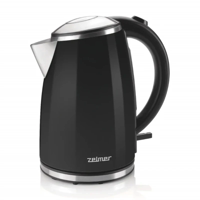 Rychlovarná konvice ZCK1274B Rychlovarná konvice ZCK1274B