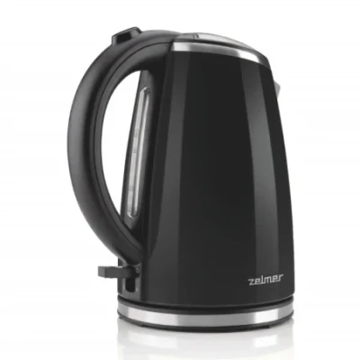 Rychlovarná konvice ZCK1274B