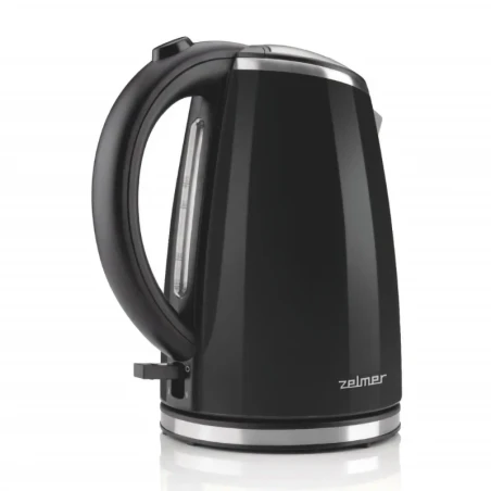 Rychlovarná konvice ZCK1274B