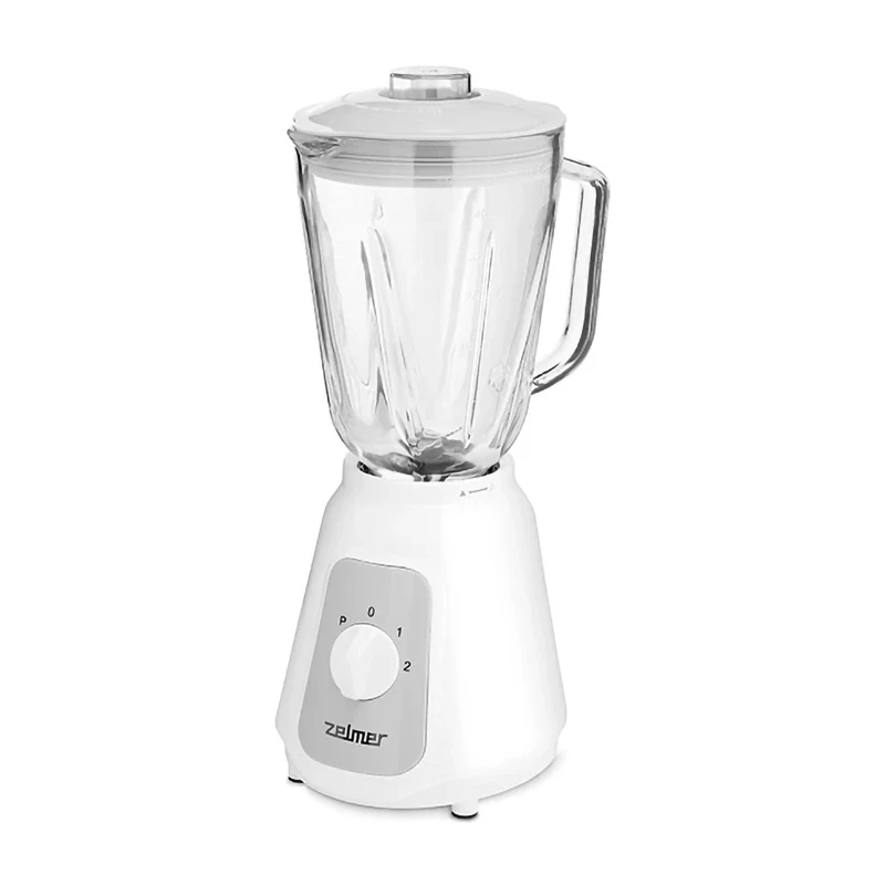 Jar blender ZSB4707 Jar blender ZSB4707