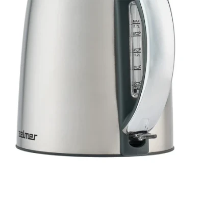 Ceainic electric ZCK7930
