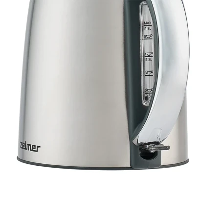 Rychlovarná konvice ZCK7930