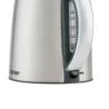 Ceainic electric ZCK7930