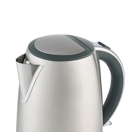 Rychlovarná konvice ZCK7930