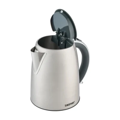 Ceainic electric ZCK7930