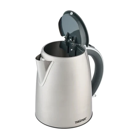 Rychlovarná konvice ZCK7930