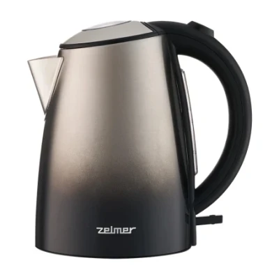 Electric kettle ZCK1275