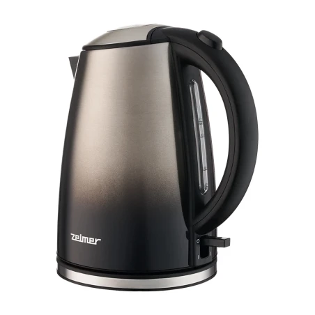 Electric kettle ZCK1275