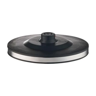 Ceainic electric ZCK1275