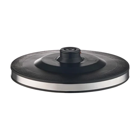 Ceainic electric ZCK1275