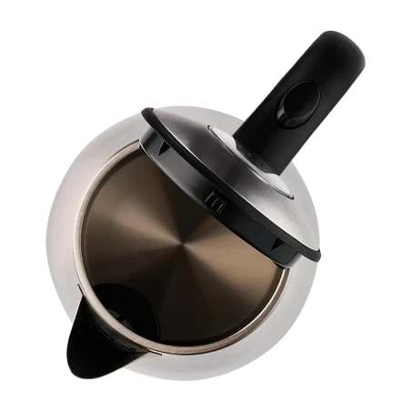 Ceainic electric ZCK1275