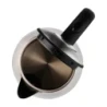 Ceainic electric ZCK1275