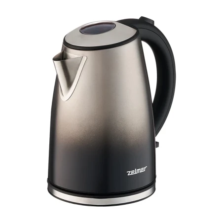 Electric kettle ZCK1275