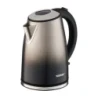 Electric kettle ZCK1275
