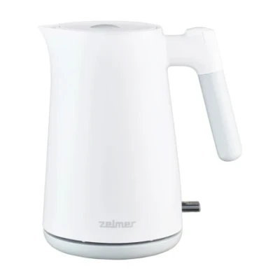 Rychlovarná konvice ZCK7020